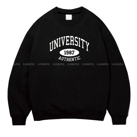Eisler University Yang Ki-mo Over-Man