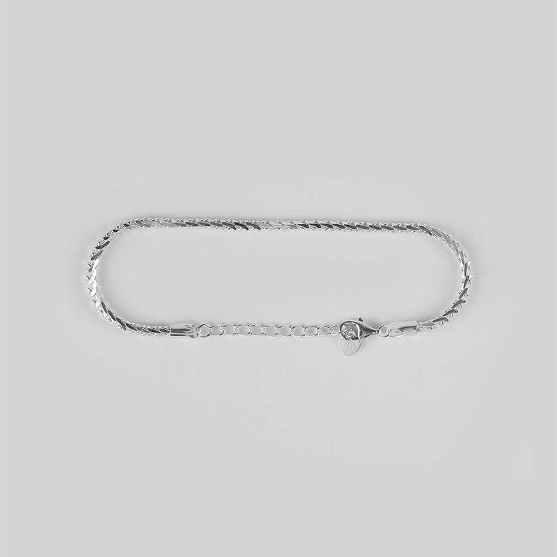 #7308 silver92.5
