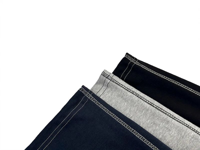 Vice Balloon Training Pants