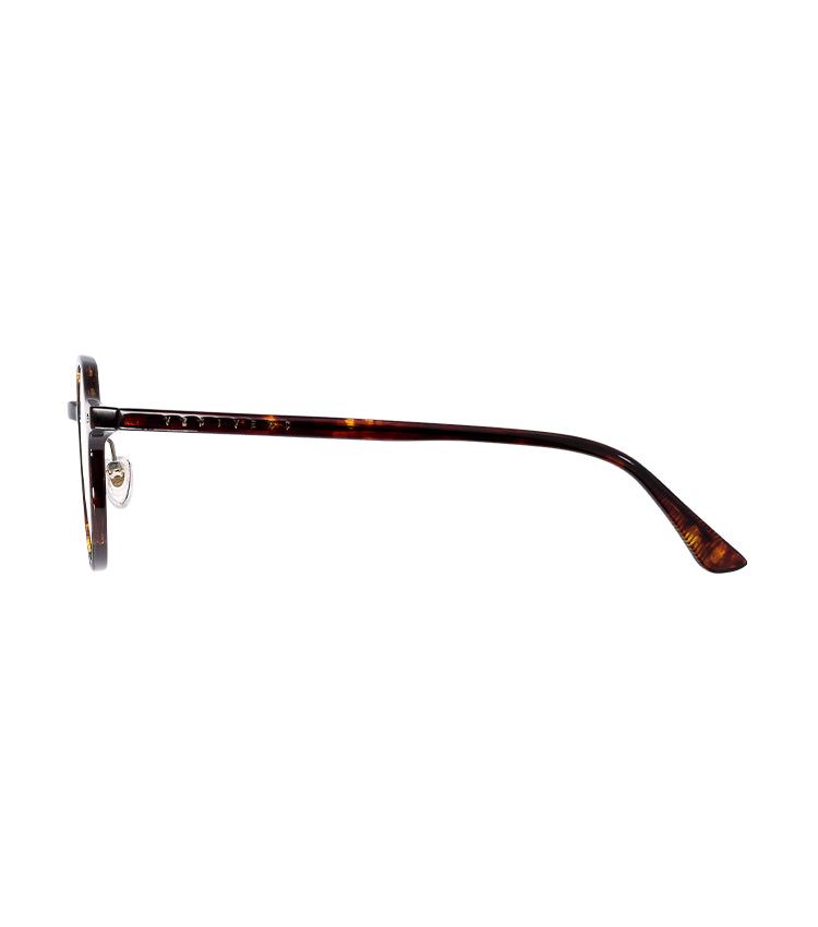 [MUN KA YOUNG PICK] VVF11 SUNGLASSES / VEDI VERO SUNGLASSES VVF11/HAV (CLIP ON)