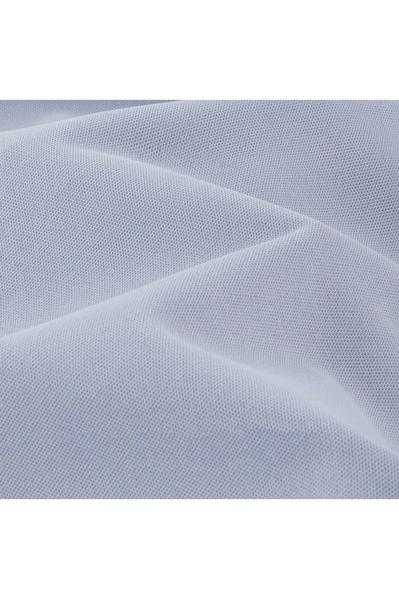 Lightweight Tech Cut T-Shirt