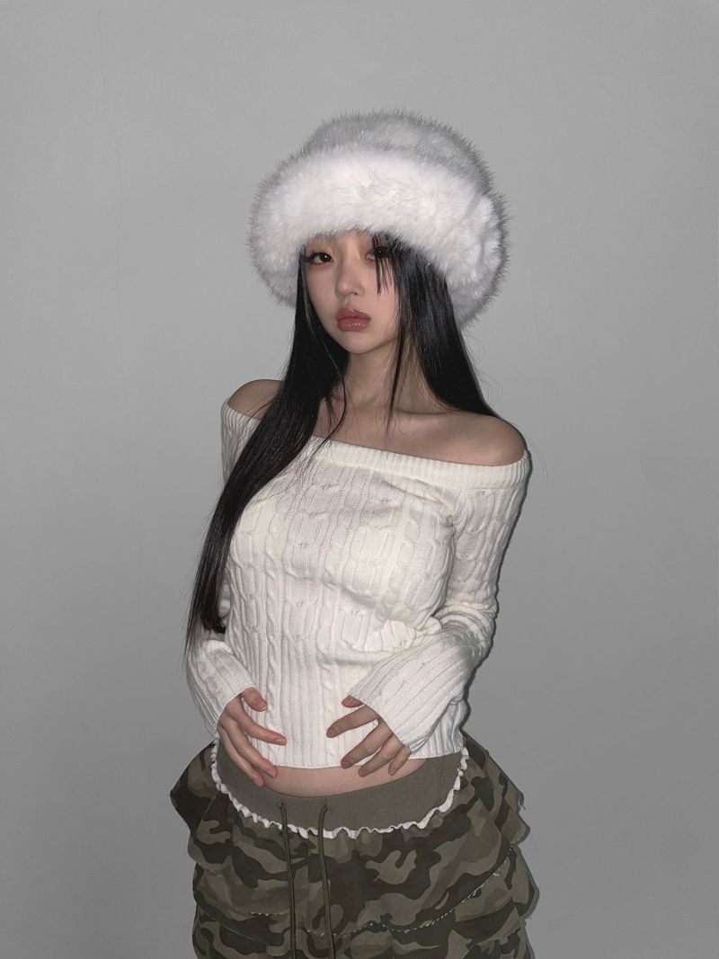 railey slim kint (3 color)