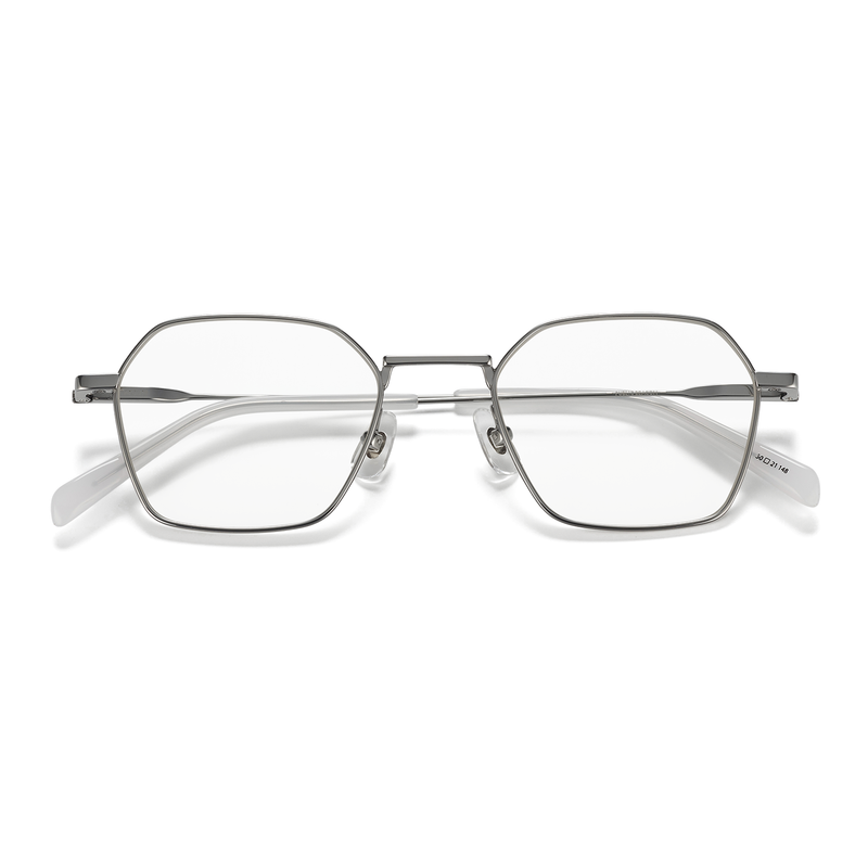 PUBLIC BEACON（パブリック ビーコン）の「NEWEYE C2（Fashion Accessories）」