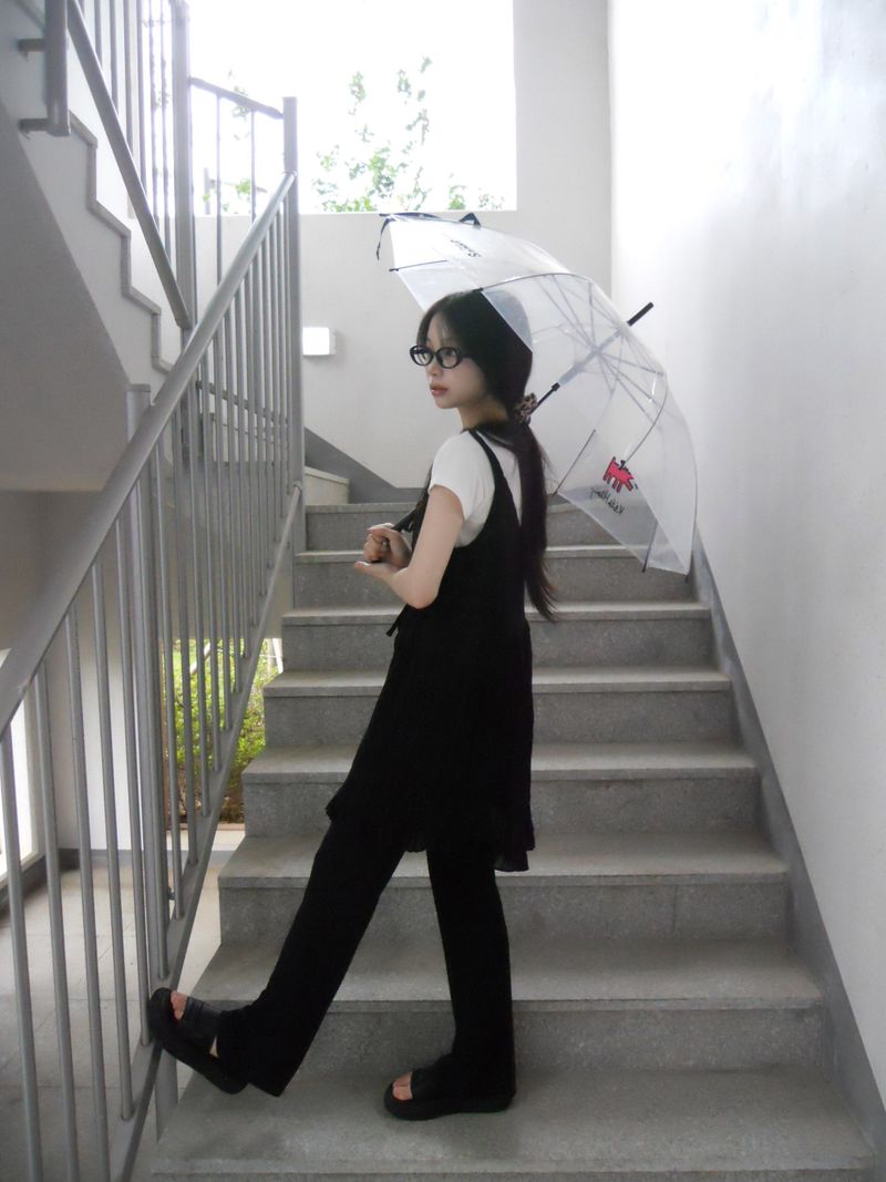 day breeze one-piece