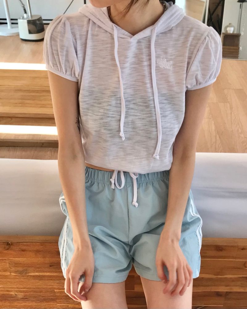 Kenzie pants