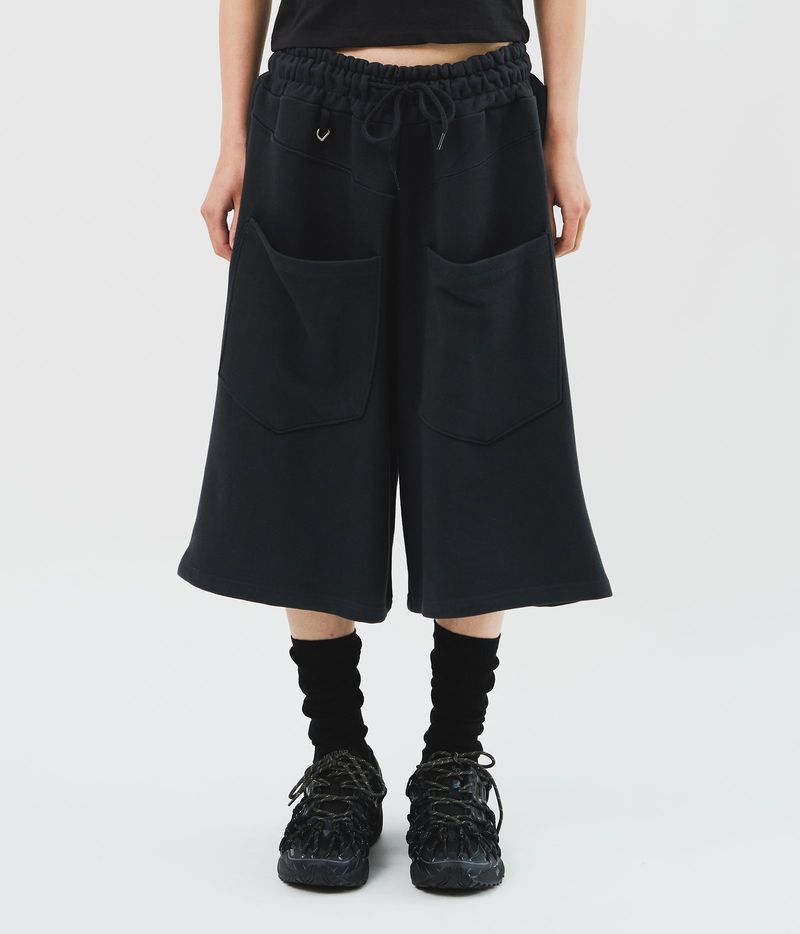 HIFIFNK(ハイファイファンク)の「Ded Reverse Carpenter Shorts (3color)(Pants)」