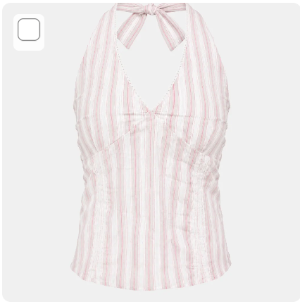 COZY&KITSCH STOCK SALE