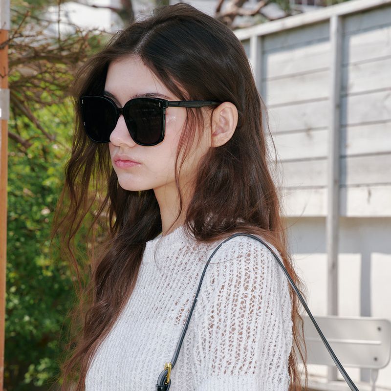 ALCP_1001_Sunglass