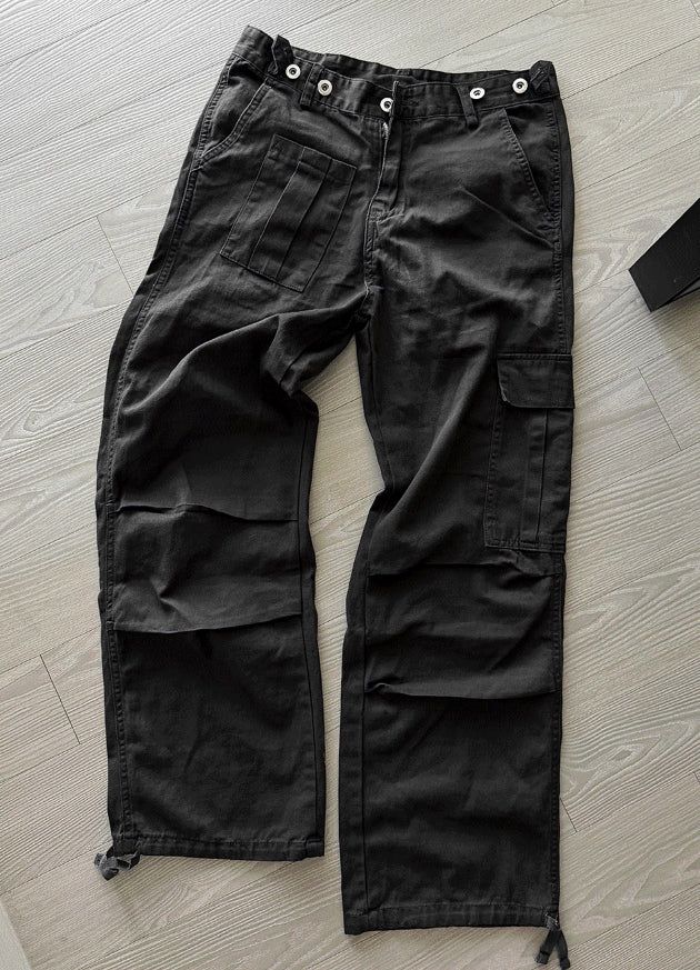 Industry Cargo Pants