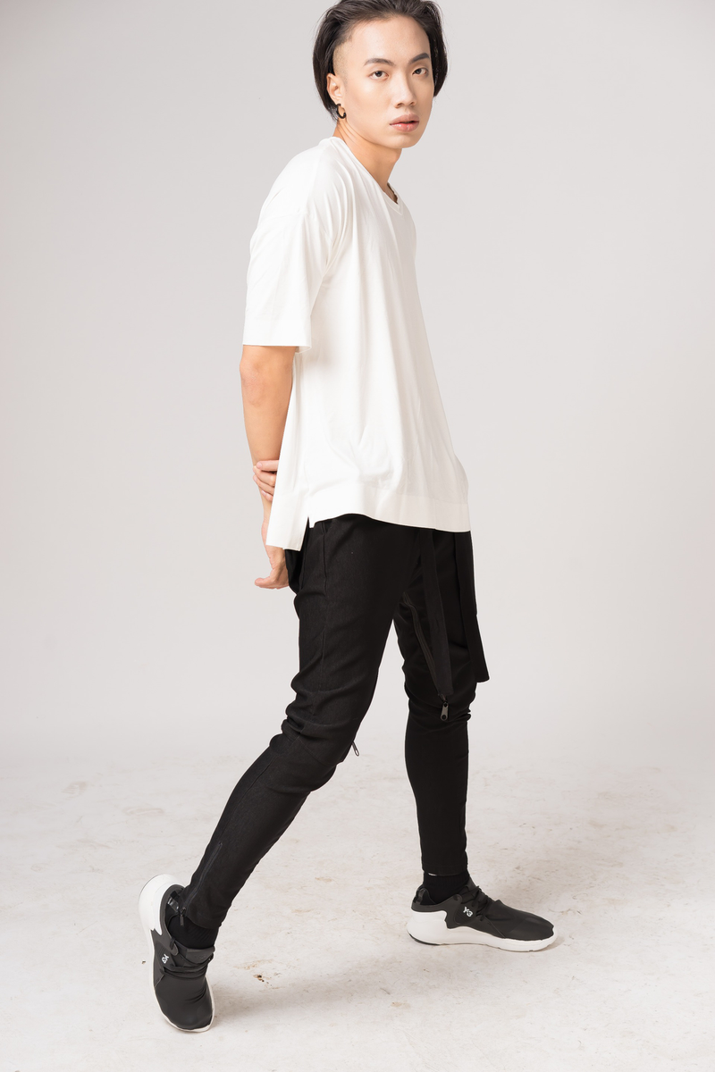 HEADLESS