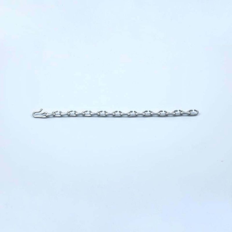 【MADE】 Hae chain bracelet lite