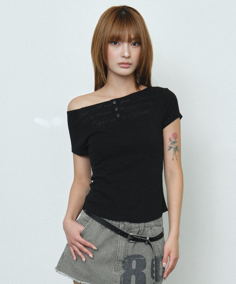 ss bt sl t (black)