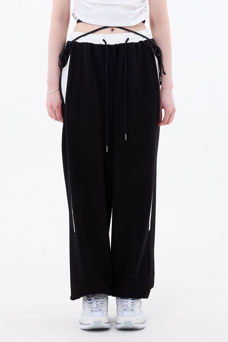 ARIKIM（アリキム）の「UNTITLED SWEAT PANTS（Pants）」