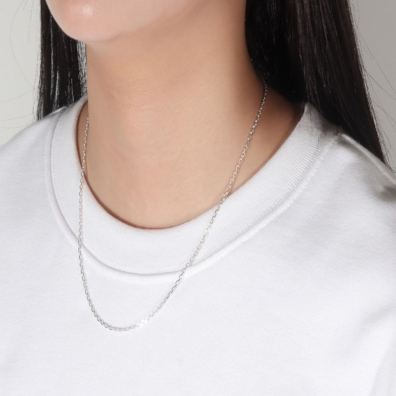 #7519 silver92.5
