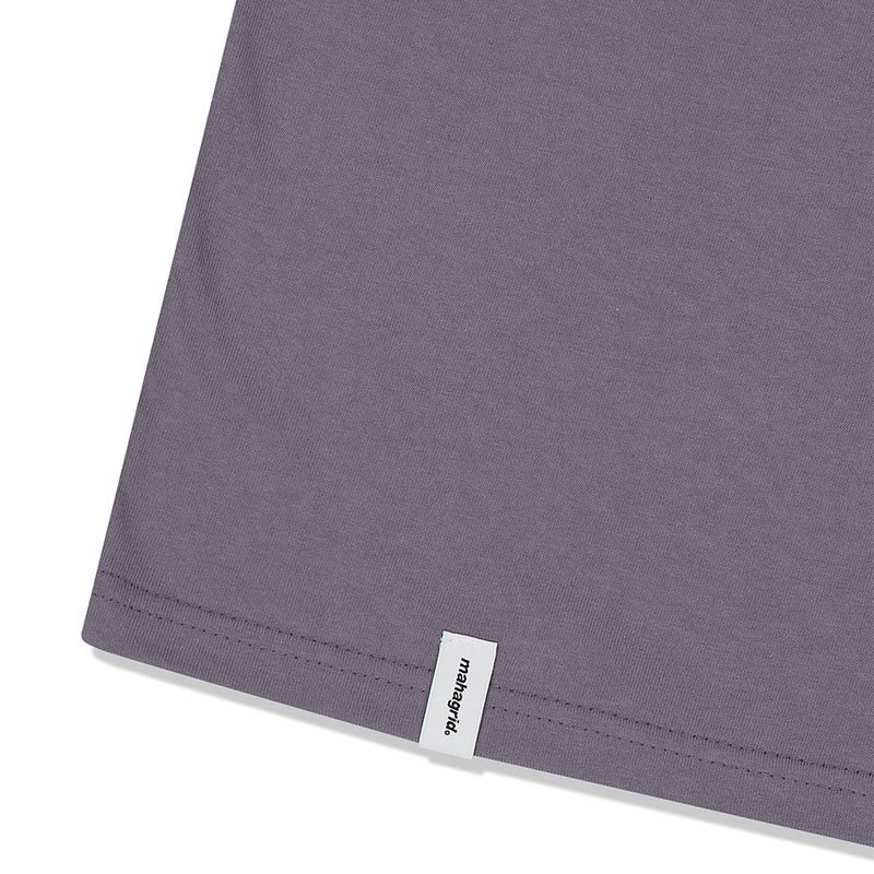 DIM STAR LS TEE