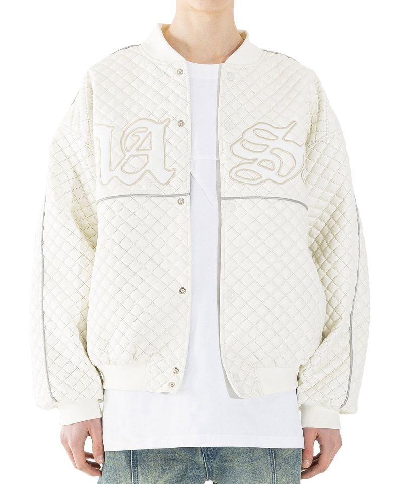 DOT SQUARE 2OZ VARSITY