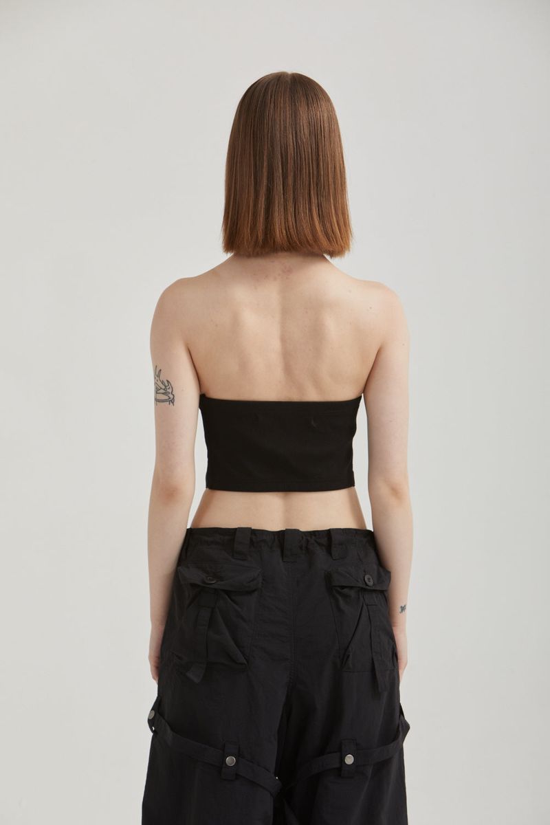 PART TOP