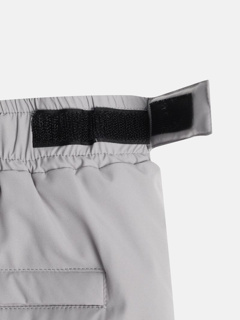Eve padded parachute pants 2C