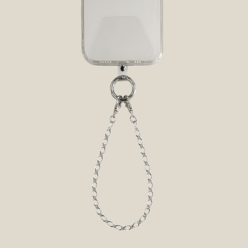 kuru smartphone strap - perch -