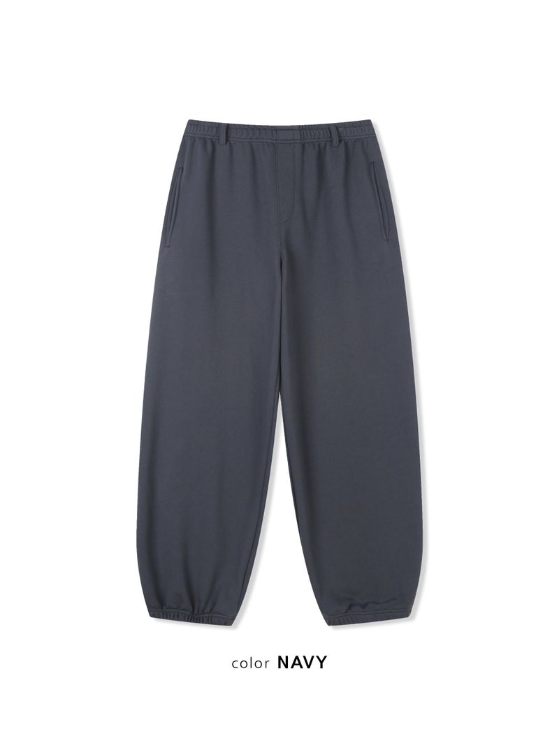 Podo Sweatpants