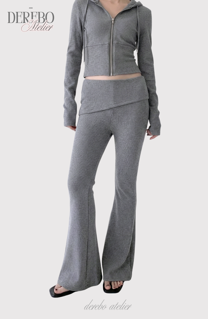 Refit Hooded Line Training Set-up (PANTS)