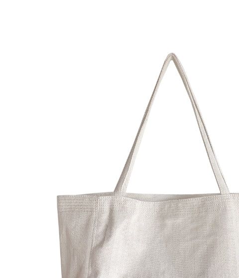 Herring Works shoulder bag