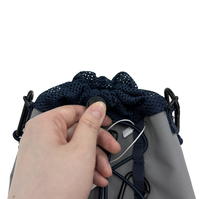 camper bottle bag