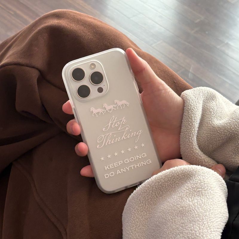 sugar pony case
