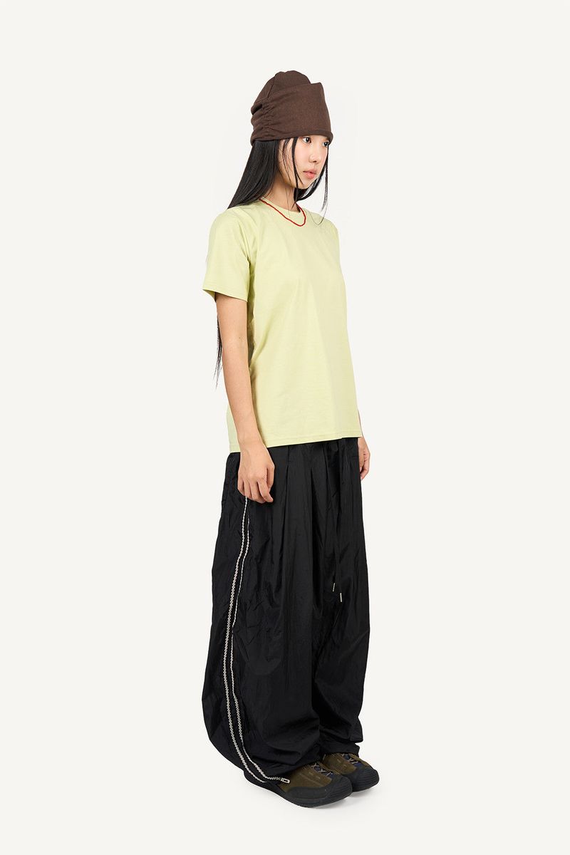 Women's Sorona Cotton T-shirt