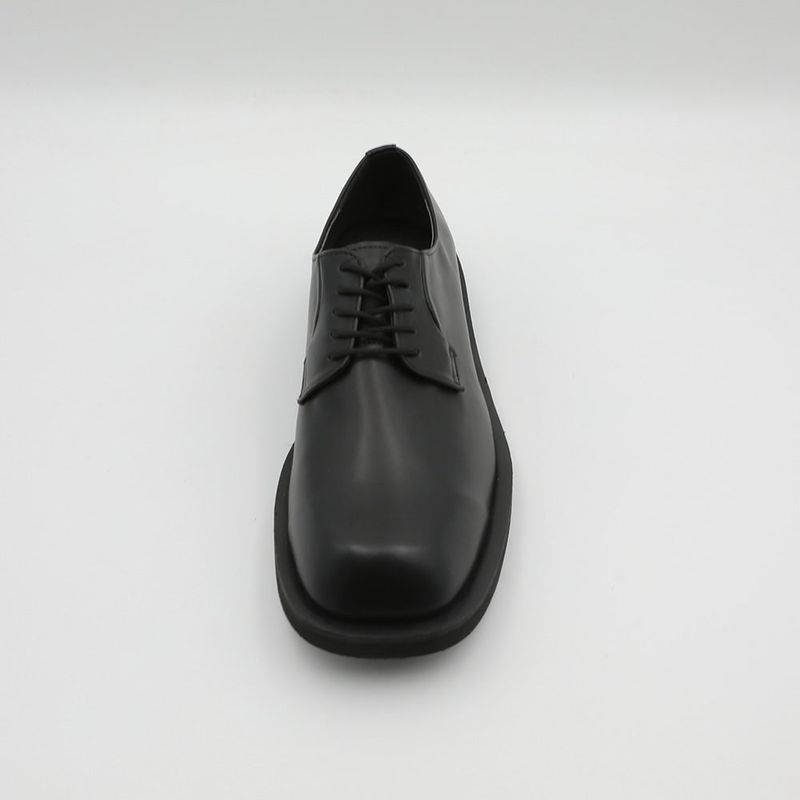 ASCLO Irish Derby Shoes
