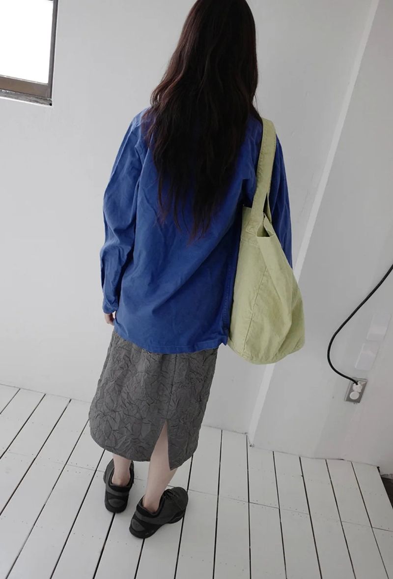 pigment big ecobag (3c)