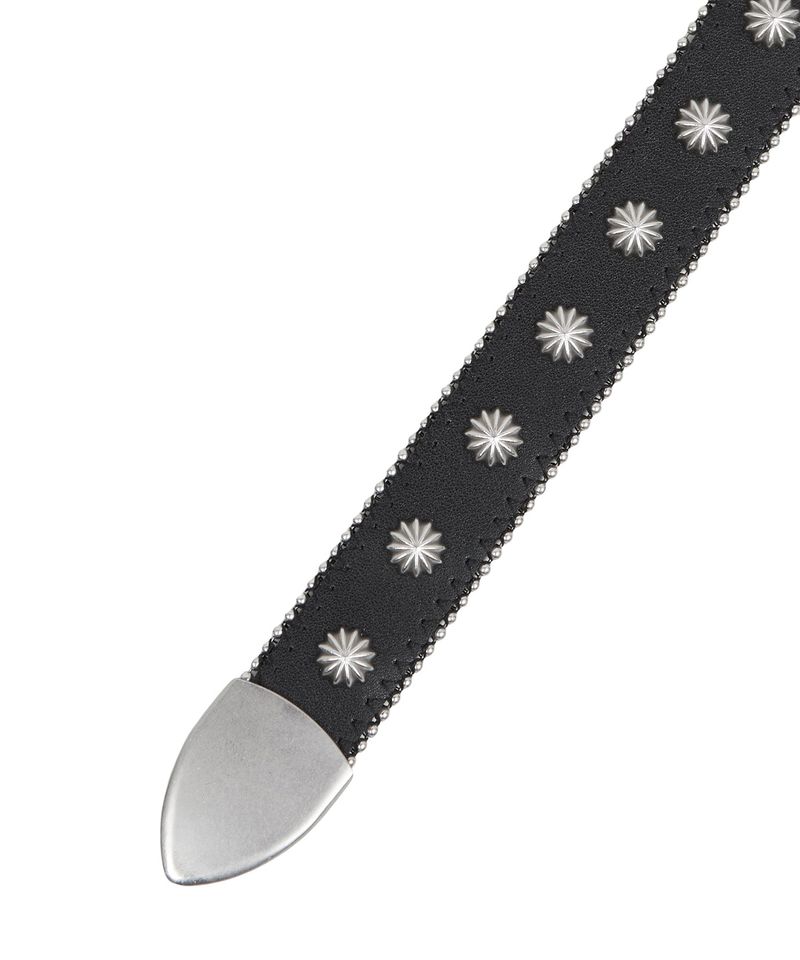 wsベルト(black)