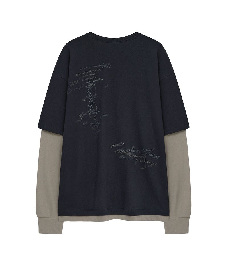vt ld t (navy)