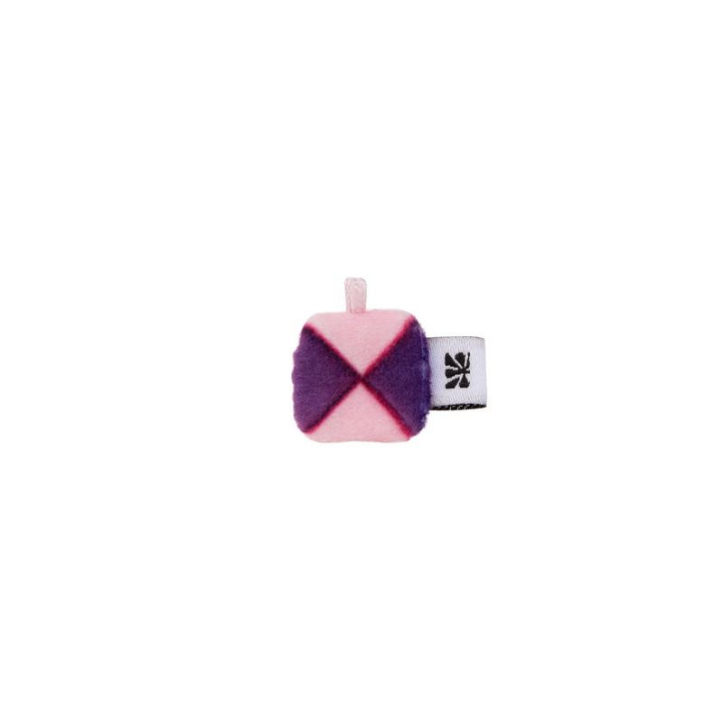 Ttakji, Pink
