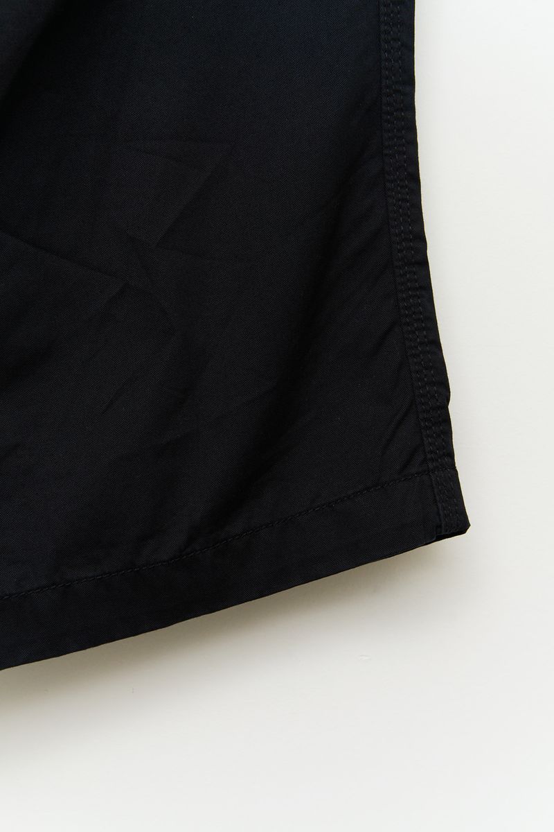 (W) Cherry Pants