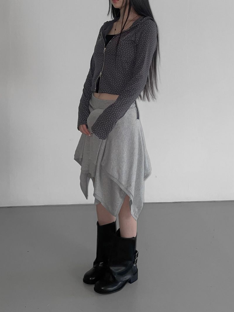  49 strak crop hz (3 color)