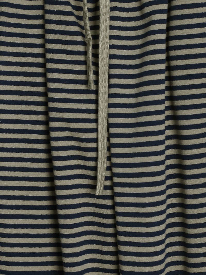 Bini Striped Lounge Pants (3color)