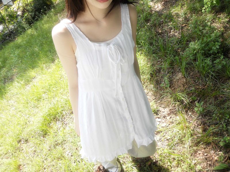 day breeze one-piece