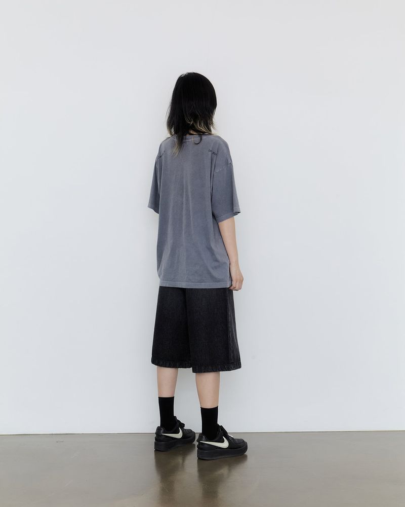 Ghost Rain - MOD8 shorts