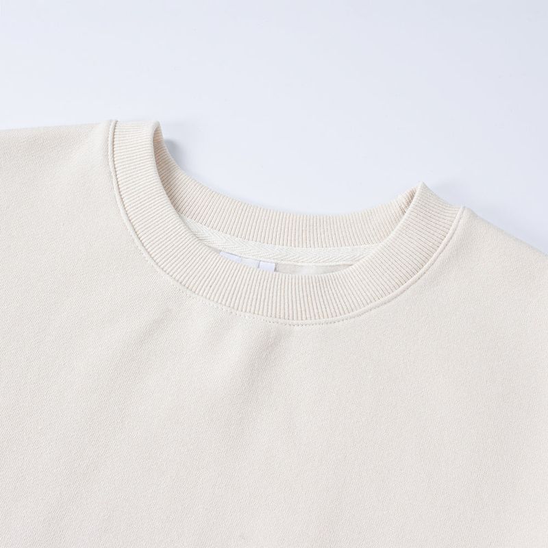 RADI YOUNG SWEAT