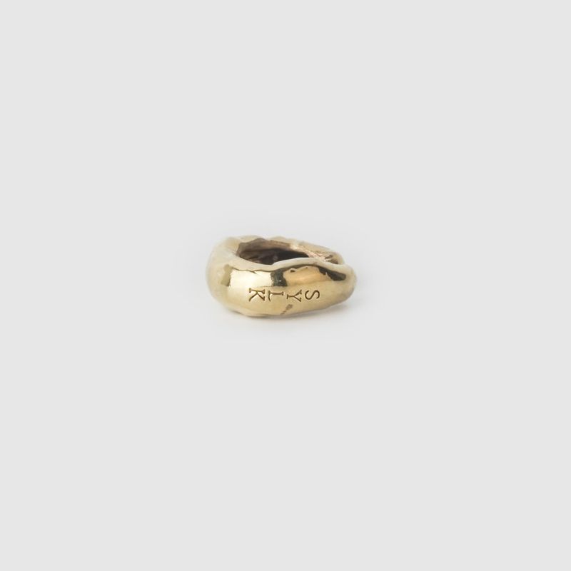 Calder Earcuff