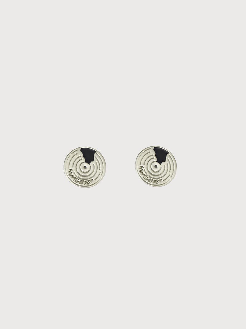 no.192 earring