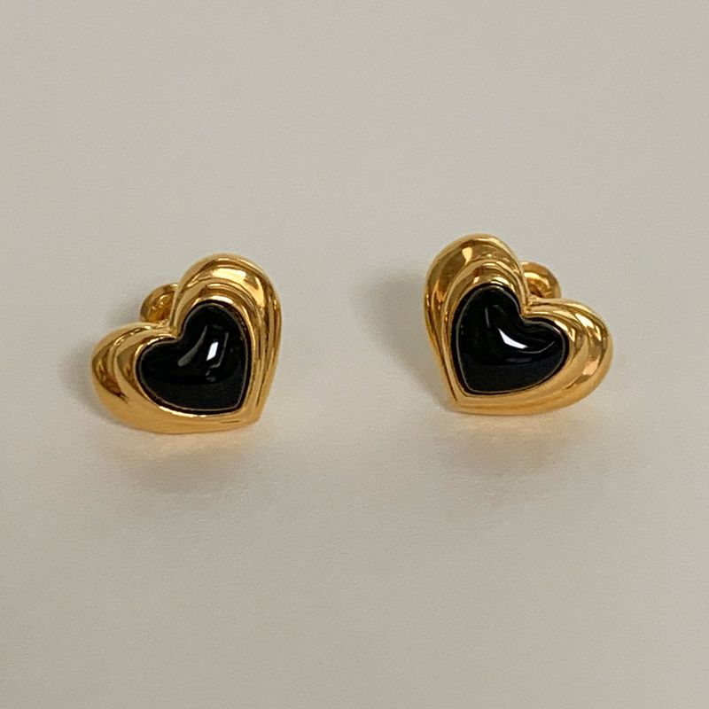 Love Earring