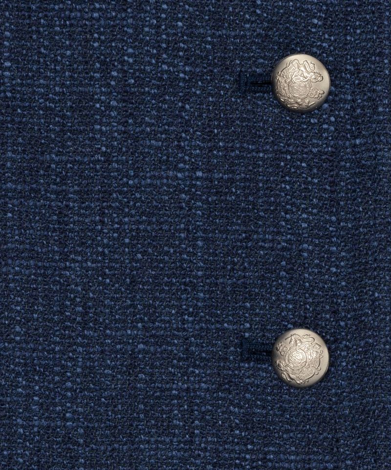 lhea tweed jacket