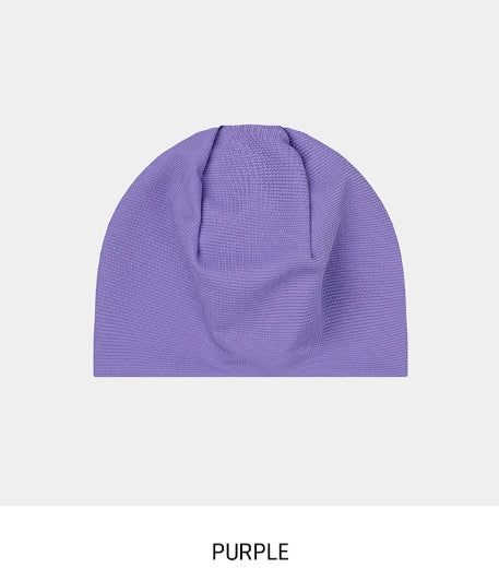 Teine Waffle Beanie