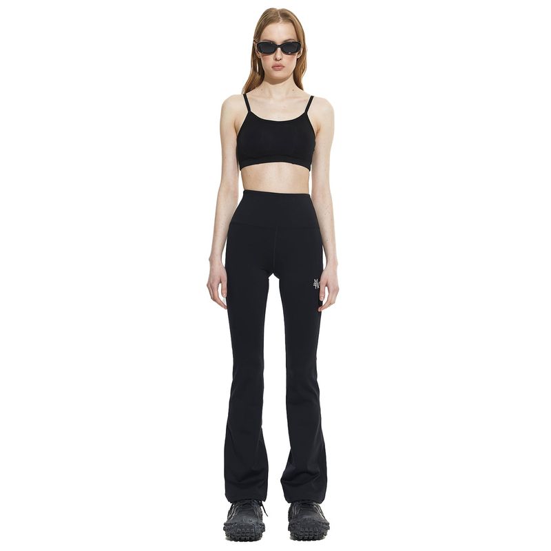  AIR-TOUCH™ High-rise Bootcut Leggings