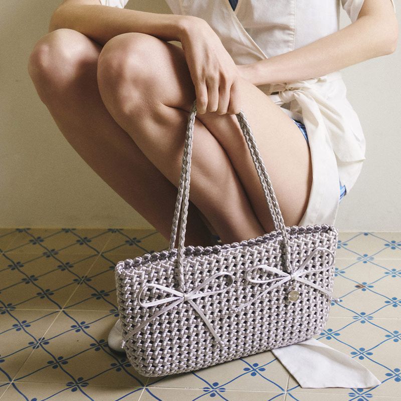 FRIDA TOTE