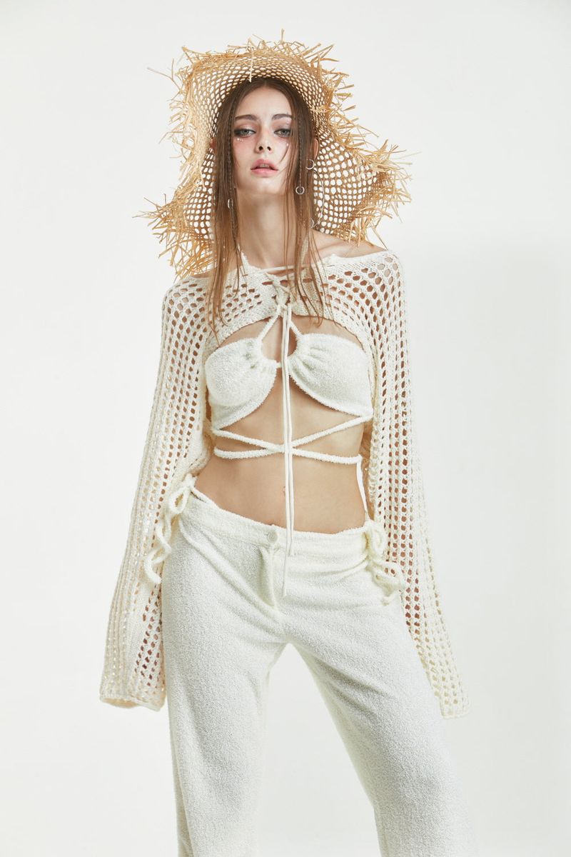 NET BOLERO