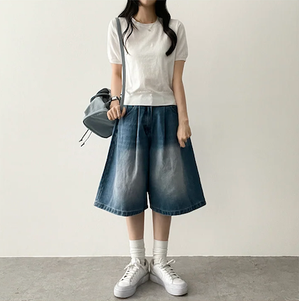 Pla Cotton Backpack