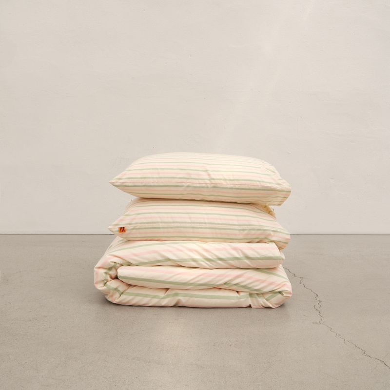 Verona pillow case